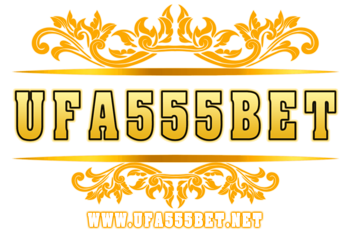 ufa555bet